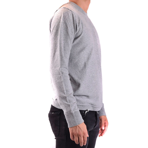 Paolo Pecora Pulover Bărbat