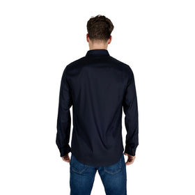 Armani Exchange Barbat Cămăși - 0