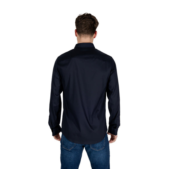 Armani Exchange Barbat Cămăși