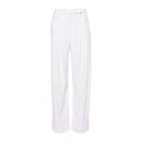 Pinko Femeie Pantaloni-1