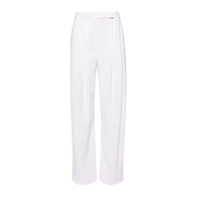 Pinko Femeie Pantaloni