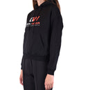 Balenciaga Hanorac Femeie-2