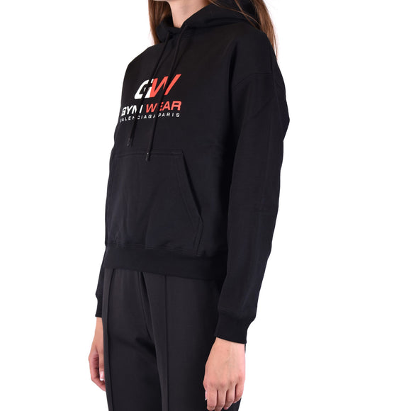 Balenciaga Hanorac Femeie