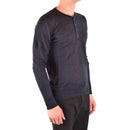 Woolrich Pulover Bărbat-2