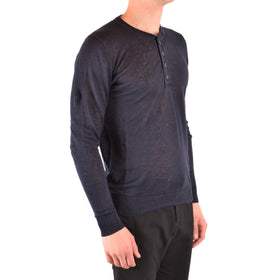 Woolrich Barbat Pulovere - 0