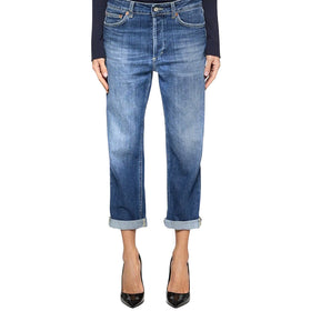 Dondup Femeie Jeans - 0