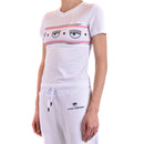 Chiara Ferragni Tricou Femeie-2