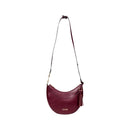 Liu Jo Femeie Genți-5