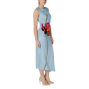 Desigual Rochie Femeie-3