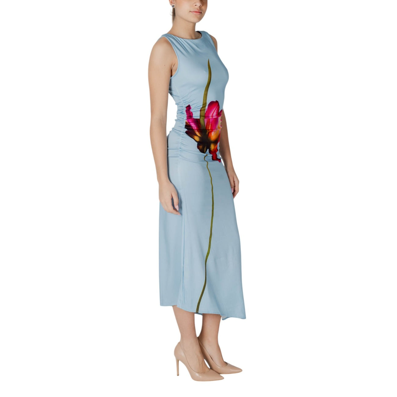 Desigual Femeie Rochii