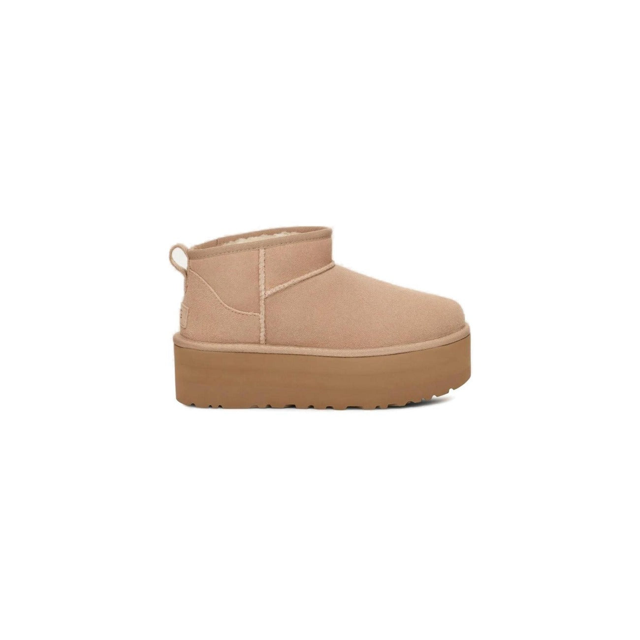 Ugg Femeie Cizme