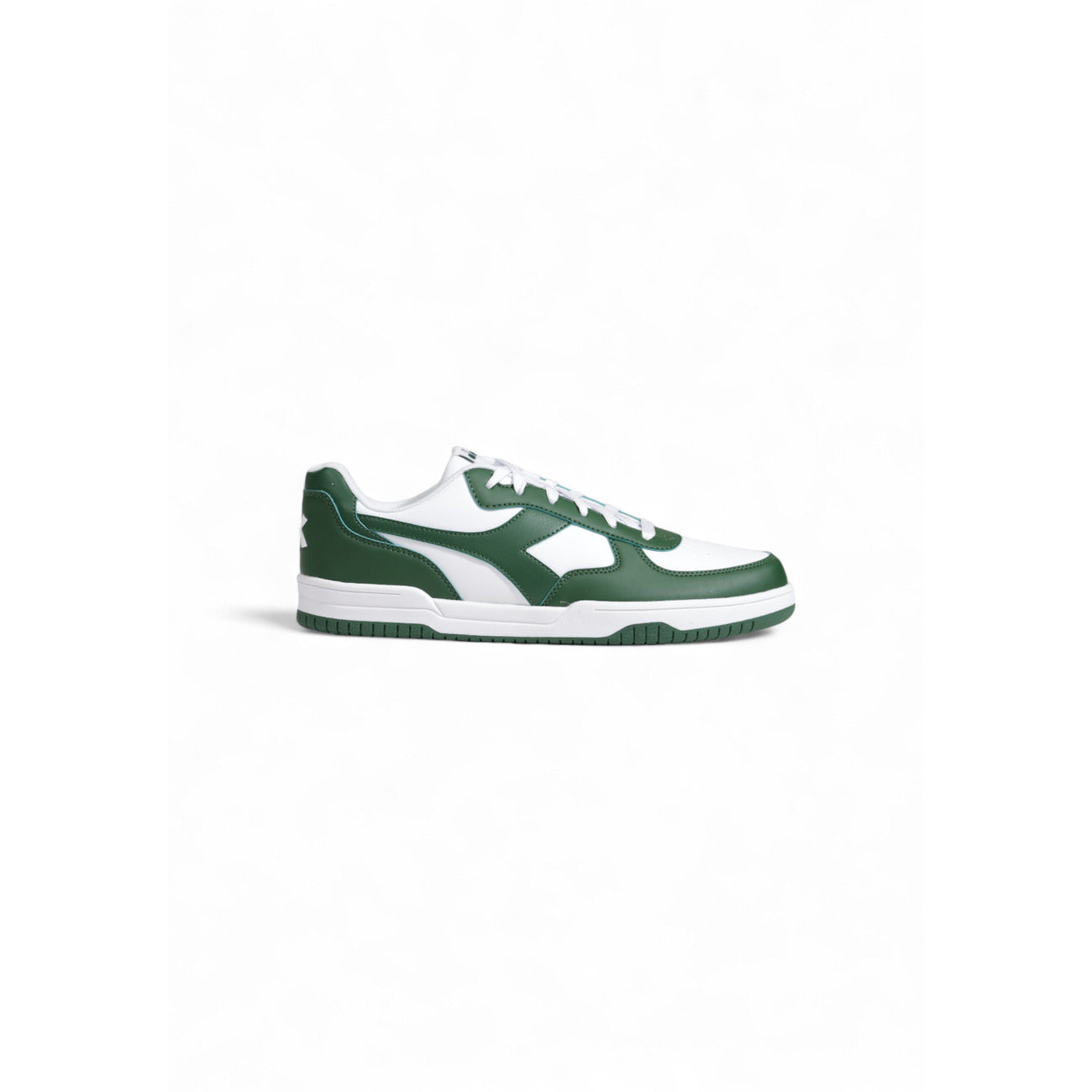 Diadora Femeie Sneakers