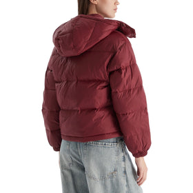 Calvin Klein Jeans Femeie Geci - 0