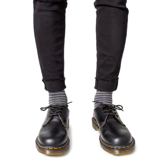 Dr. Martens Pantofi Bărbat