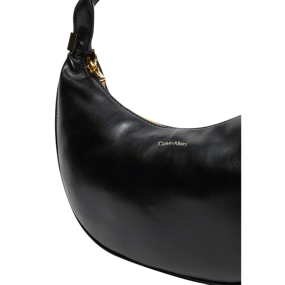 Calvin Klein Geantă Femeie