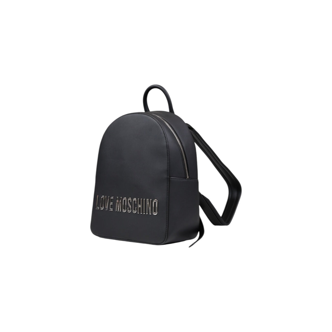 Love Moschino Femeie Genți - 0