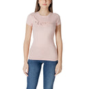 Guess Femeie Tricouri-4