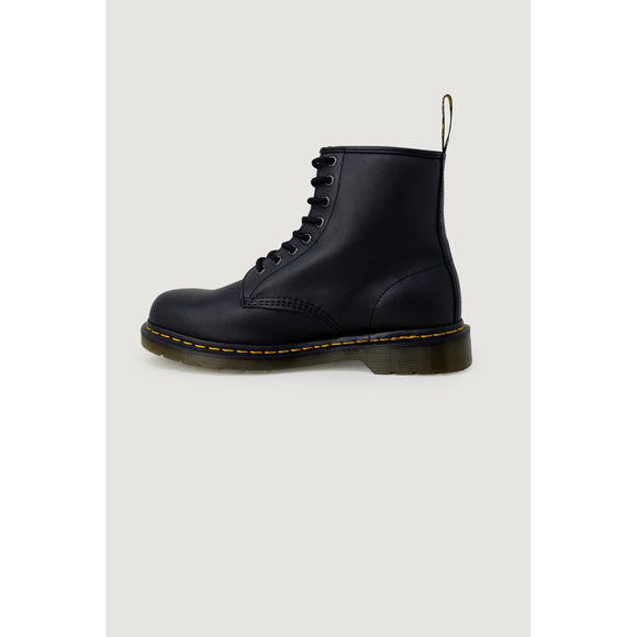 Dr. Martens Ghete Bărbat
