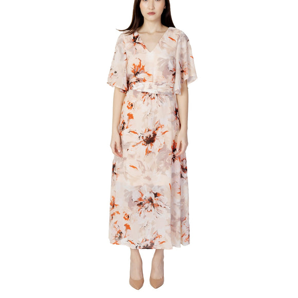 Vila Clothes Rochie Femeie