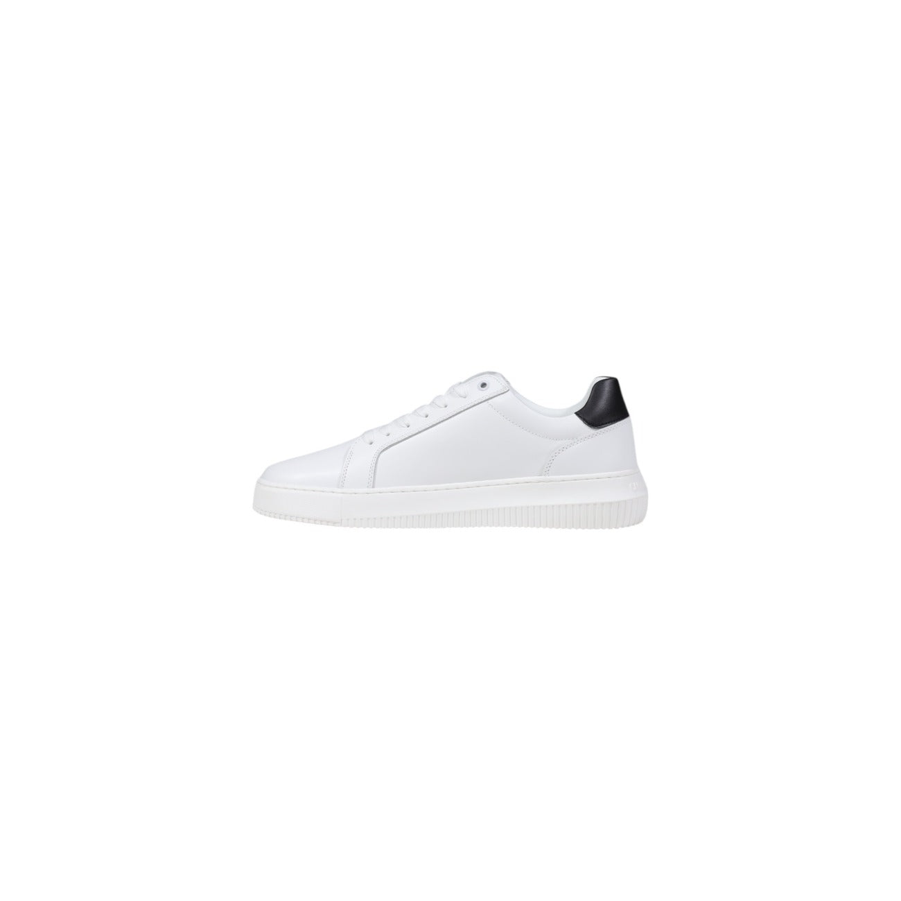 Calvin Klein Jeans Barbat Sneakers