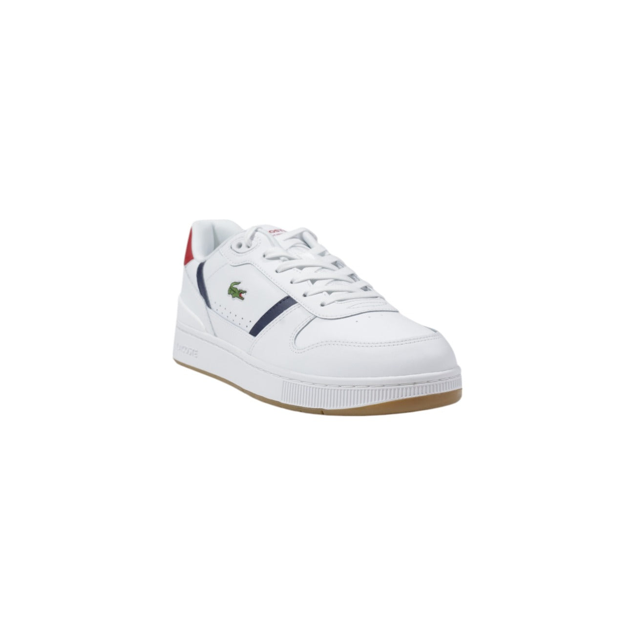 Lacoste Barbat Sneakers - 0