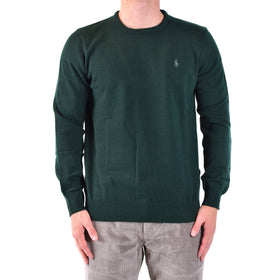 Polo Ralph Lauren Barbat Pulovere - 0