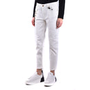 Twinset Blugi Femeie-3