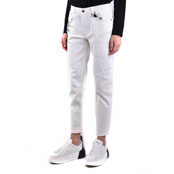 Twinset Blugi Femeie