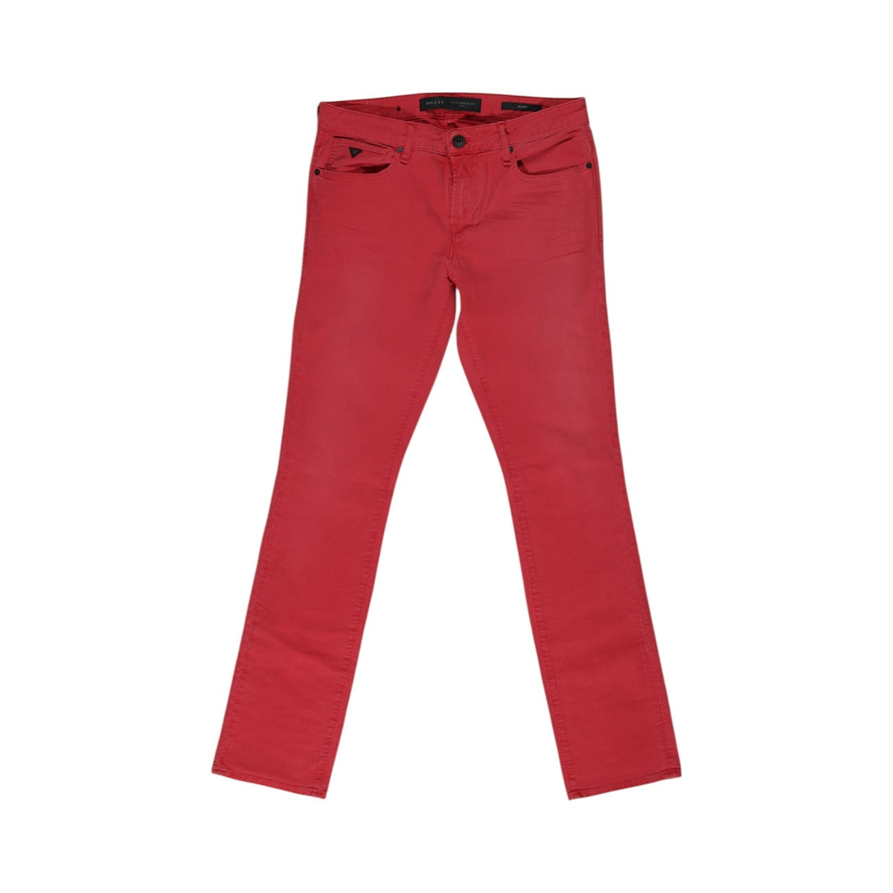Guess Barbat Jeans