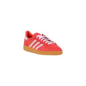 Adidas Barbat Sneakers - 0
