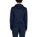 Emporio Armani Underwear Hanorac Bărbat-2