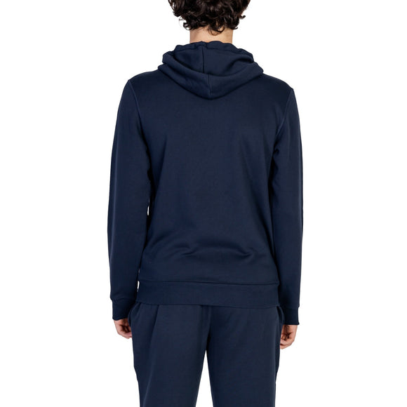 Emporio Armani Underwear Hanorac Bărbat