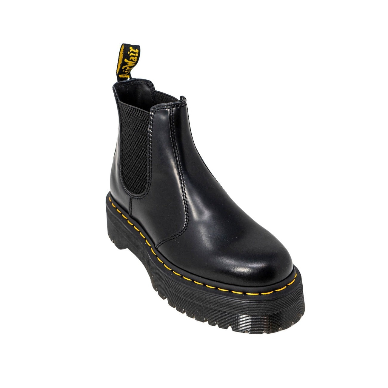 Dr. Martens Femeie Cizme