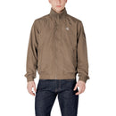 Calvin Klein Jeans Barbat Jachete-4