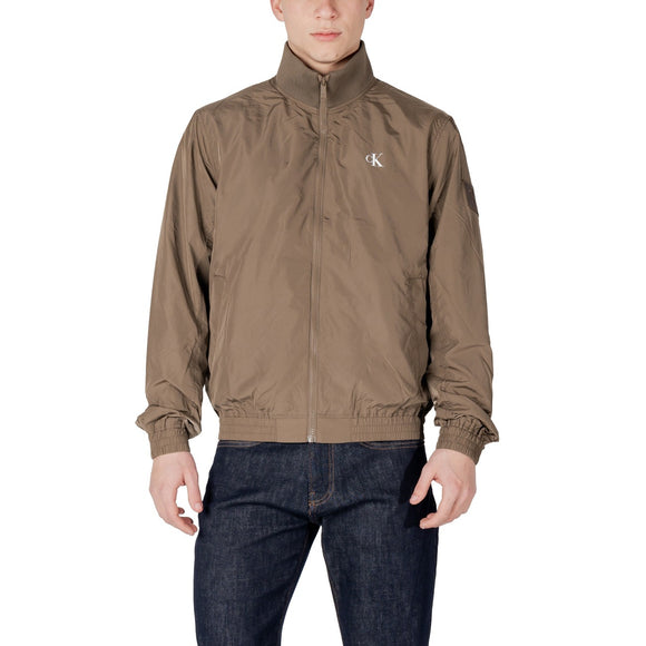 Calvin Klein Jeans Barbat Jachete