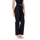 Vero Moda Blugi Femeie-3