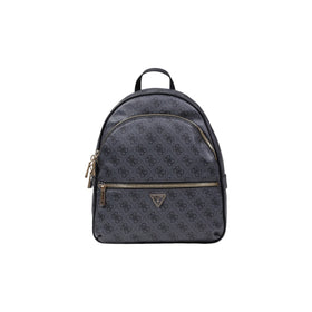 Guess Rucsac Femeie