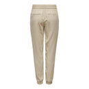 Only Femeie Pantaloni-2