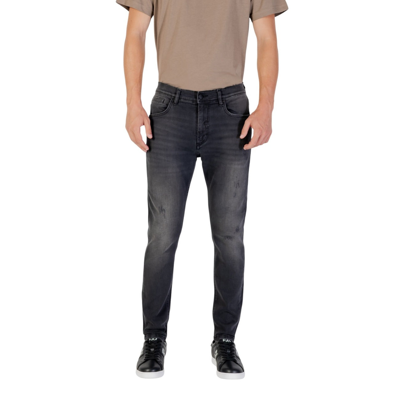 Antony Morato Barbat Jeans