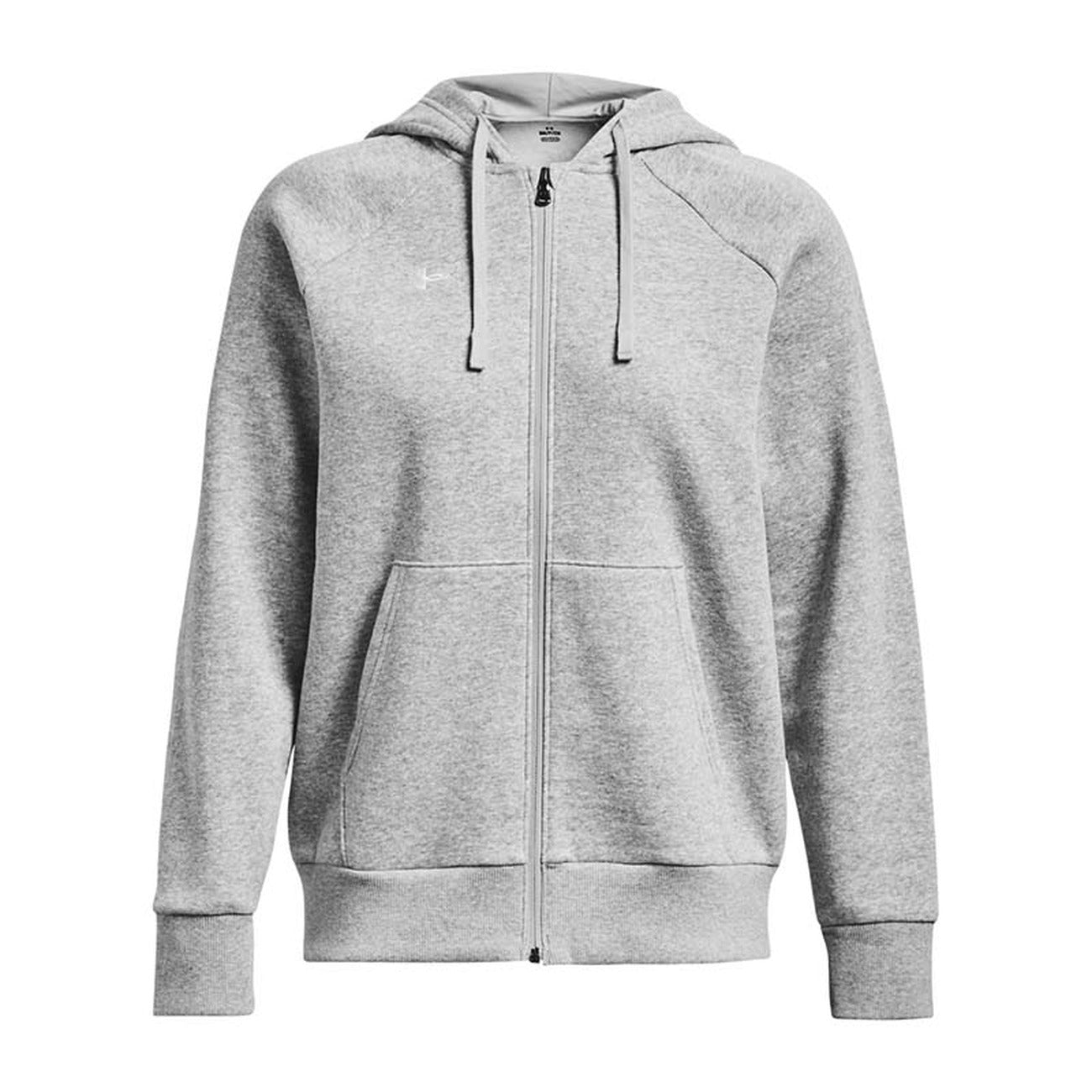 Under Armour Femeie Hanorace