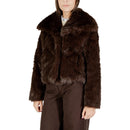 Only Jachetă Femeie-3