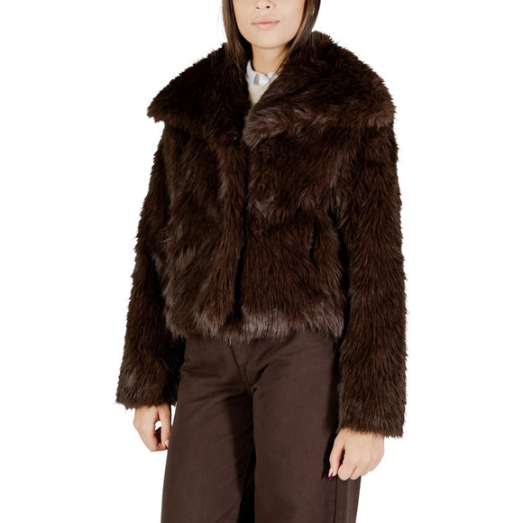 Only Jachetă Femeie