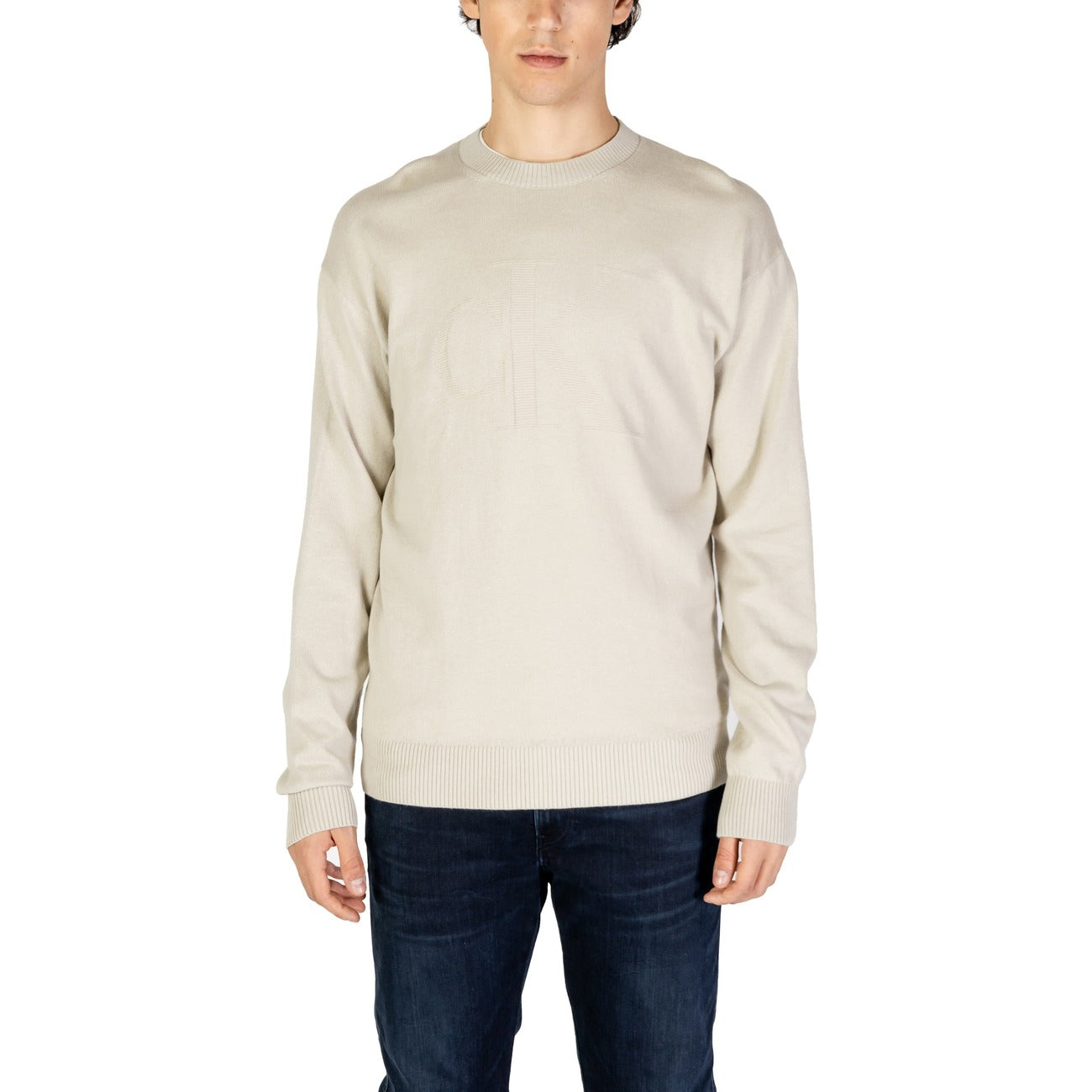 Calvin Klein Jeans Barbat Pulovere