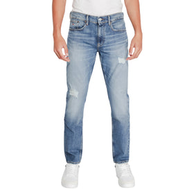 Tommy Hilfiger Barbat Jeans