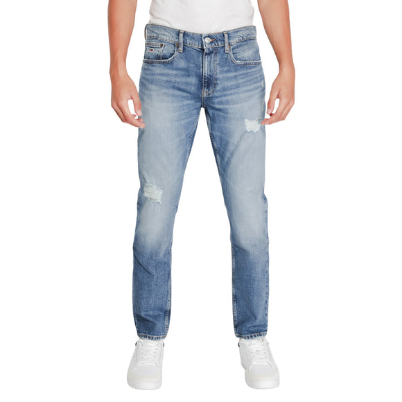 Tommy Hilfiger Barbat Jeans