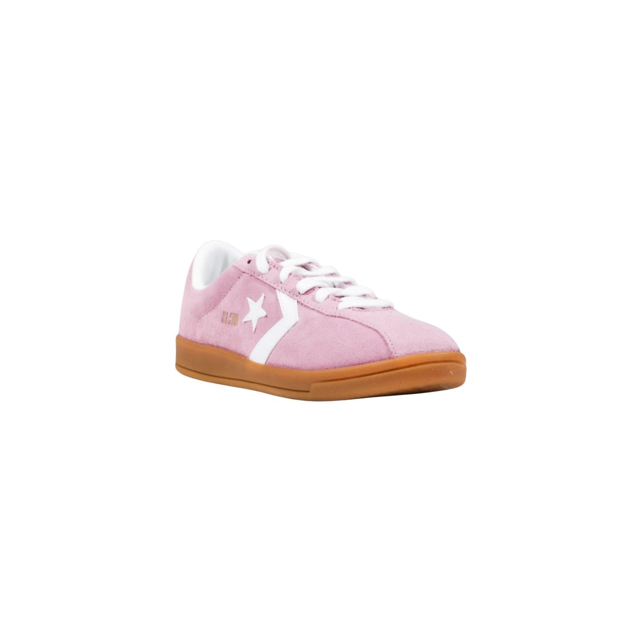 Converse Femeie Sneakers - 0