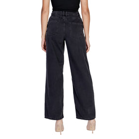 Jacqueline De Yong Femeie Jeans - 0