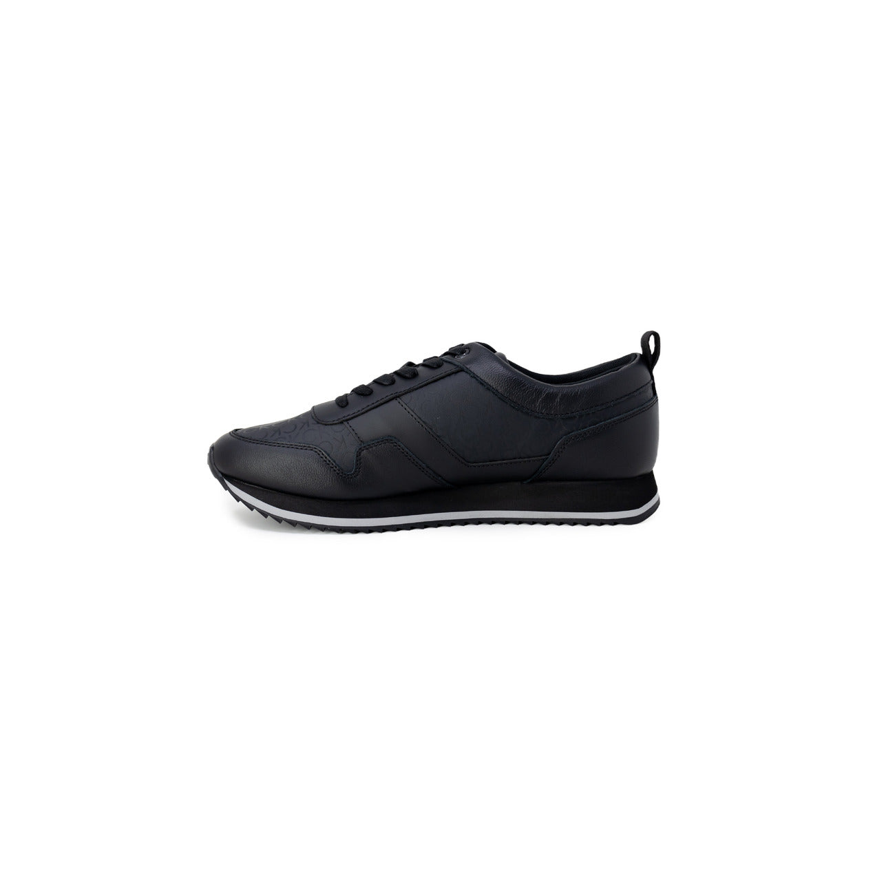 Calvin Klein Barbat Sneakers - 0