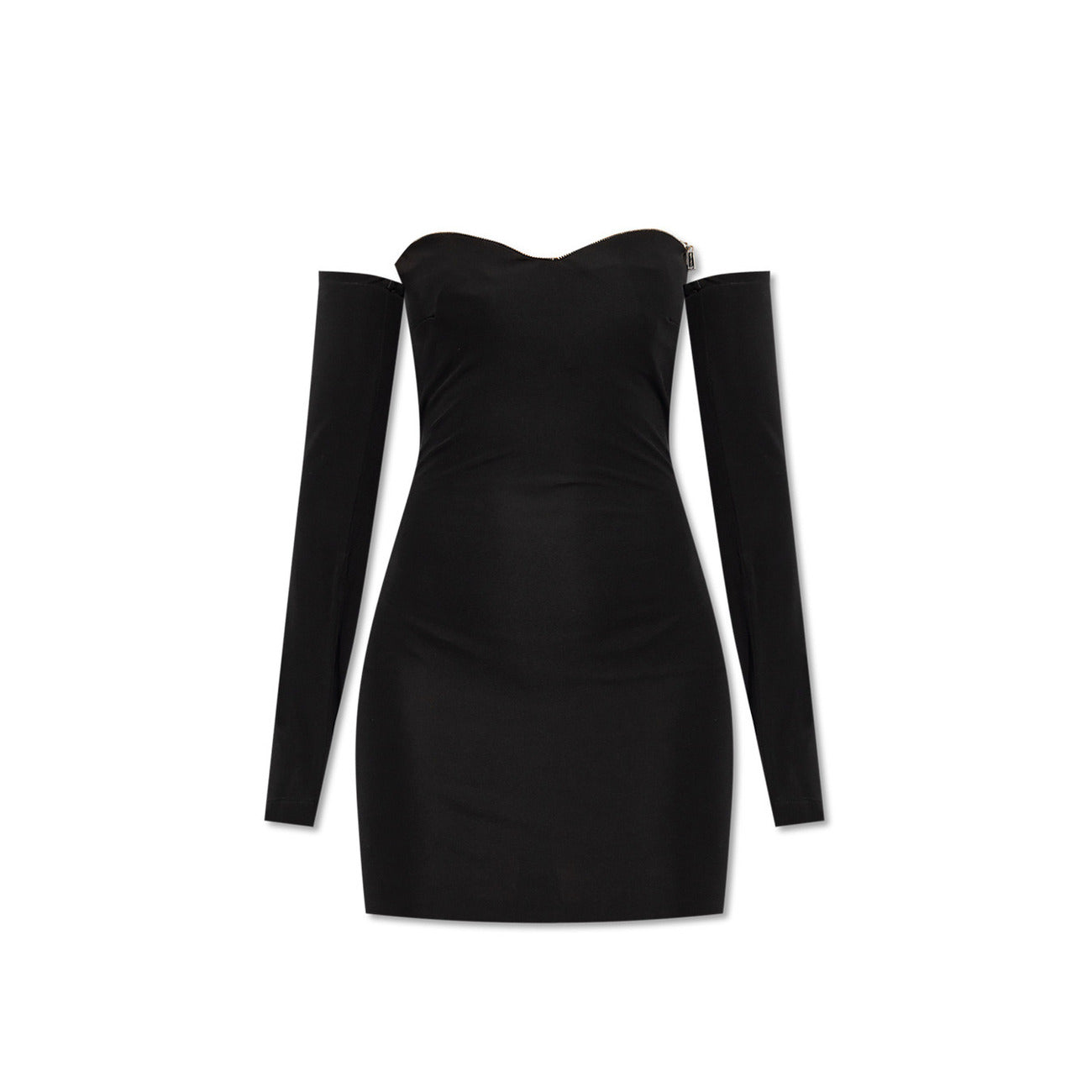 Dsquared2 Femeie Rochii