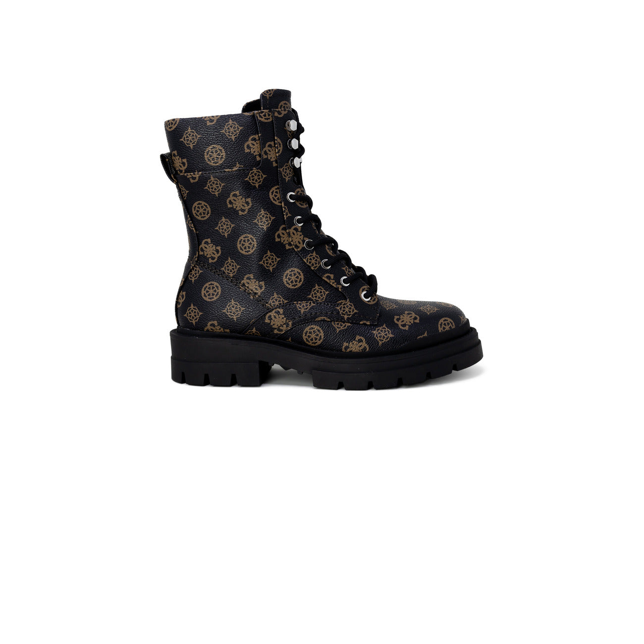 Guess Femeie Cizme